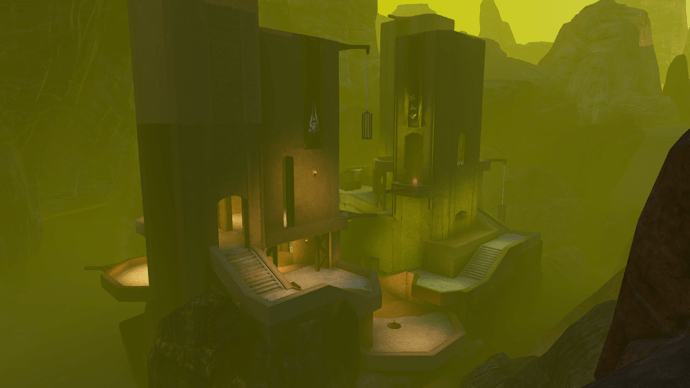 Sikamikanico_Halo5Forge_20171011_21-07-28