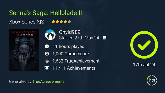 2024-07-17_Senuas_Saga_Hellblade_II