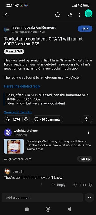 Screenshot_2024-03-21-22-14-18-495_com.reddit.frontpage