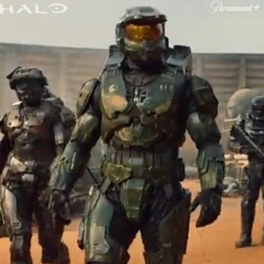 Screenshot_20220129-153614_Chrome