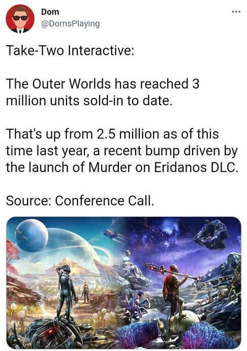 1622349817905