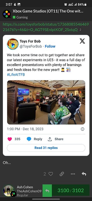 Screenshot_20231218_150735_Edge