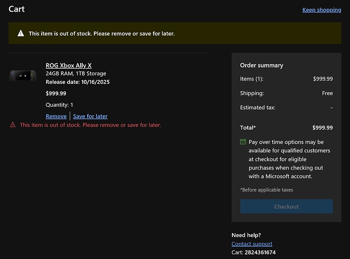 Screenshot_20250926_102559_Edge