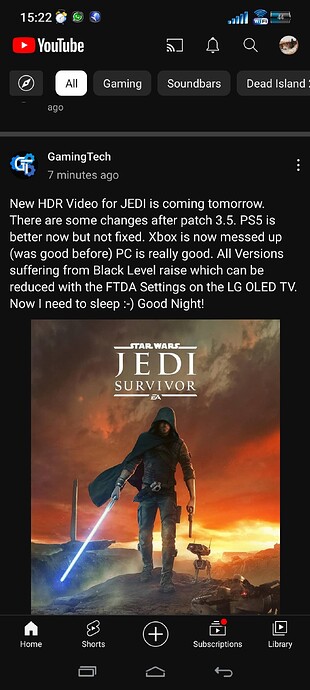 Screenshot_2023-05-08-15-22-57-816_com.google.android.youtube