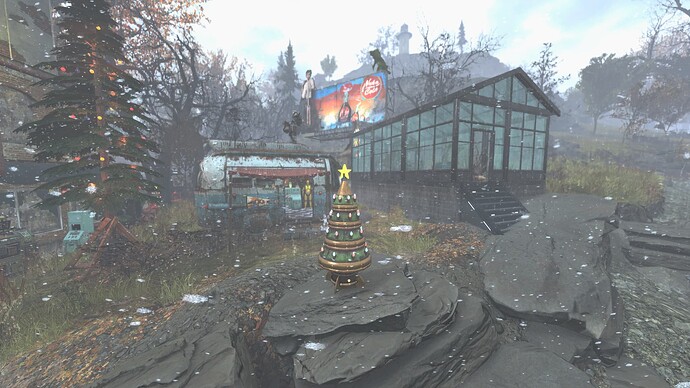 Fallout 76-2025_12_18-22-40-49