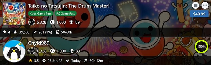 2022-03-09_Taiko_no_Tatsujin