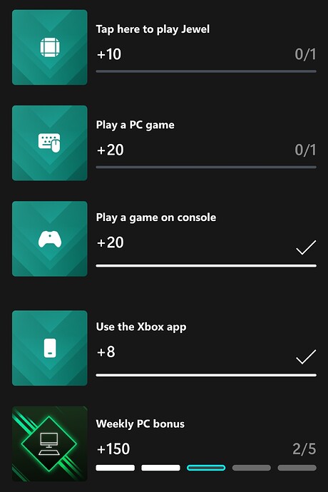 Screenshot_20251001_184003_Xbox