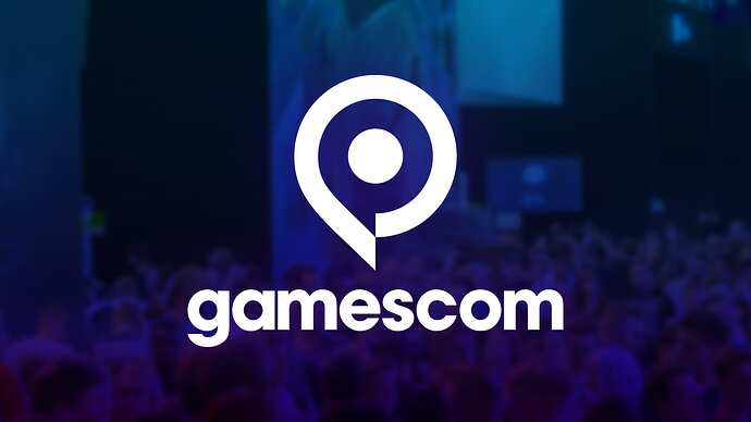 vgc-gamescom__crowd-logo-stacked