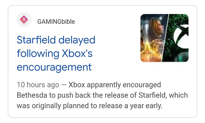 Screenshot_2023-07-27-22-28-06-361-edit_com.google.android.googlequicksearchbox