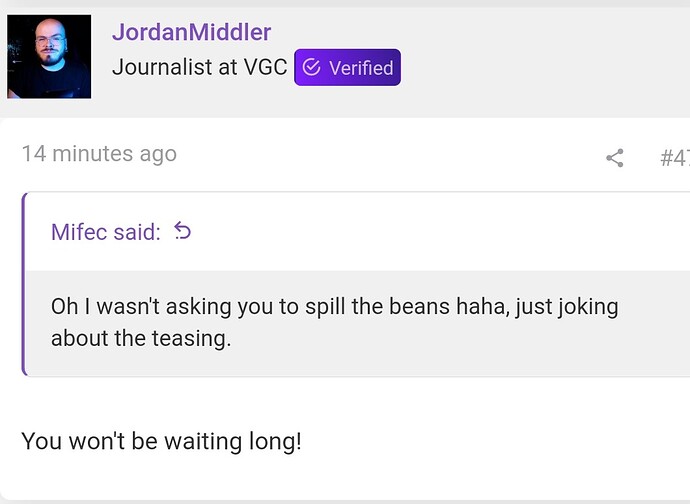 Screenshot_20220105-173704_Chrome