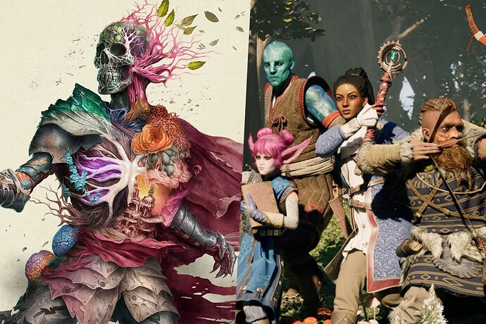 avowed-characters-435d70f