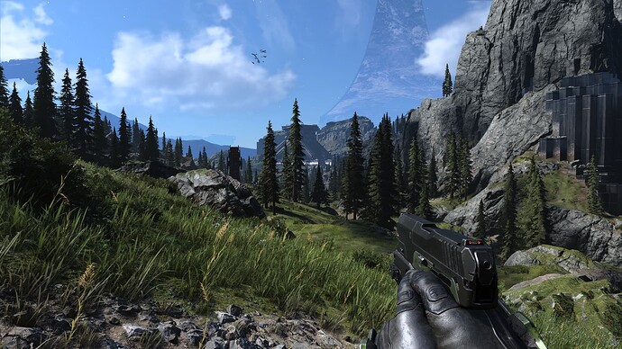 Halo Infinite (5)
