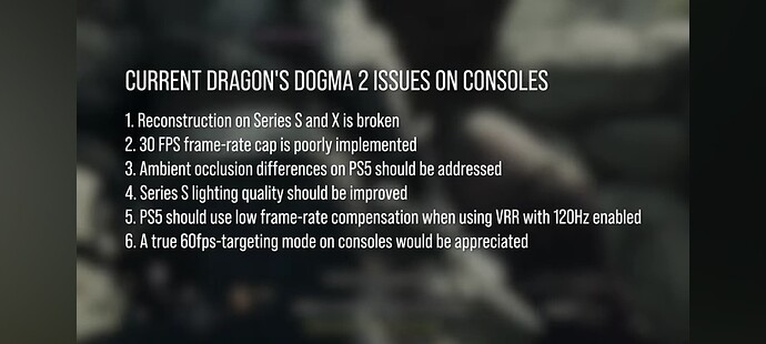 Screenshot_2024-04-05-17-35-34-994_com.google.android.youtube