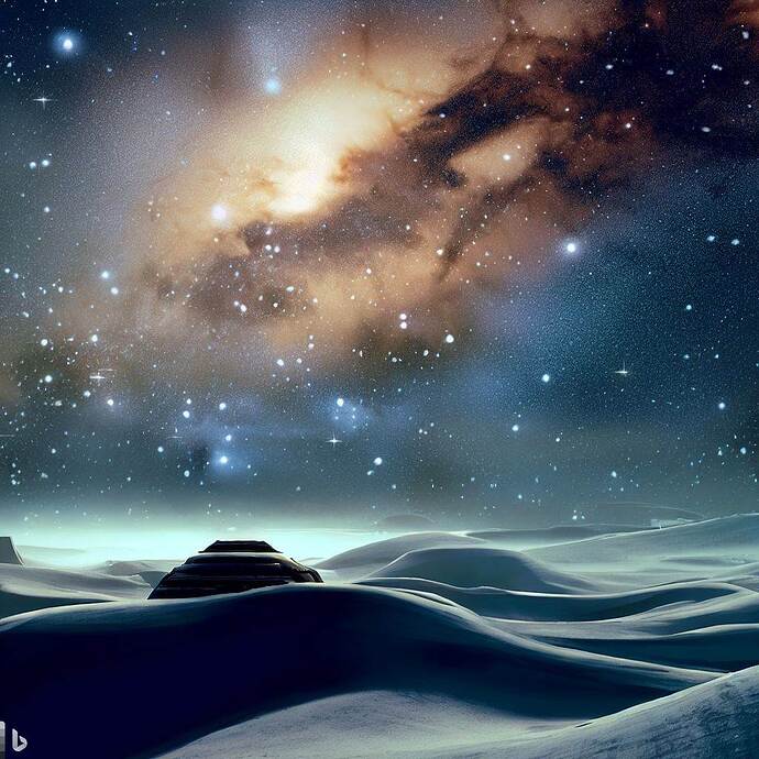 OIG - 2023-08-13T011144.987