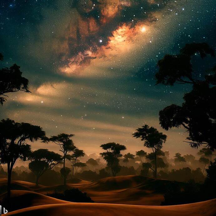 OIG - 2023-08-13T011218.197