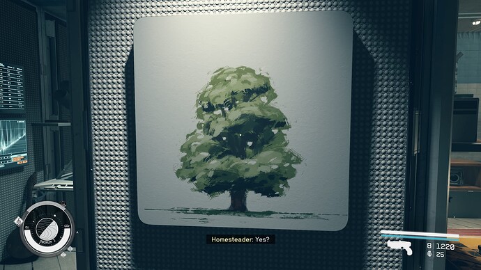 0791de8b-21b6-4c6b-9655-8e30b38d66e8