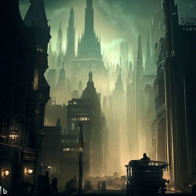 OIG - 2023-08-12T203518.097