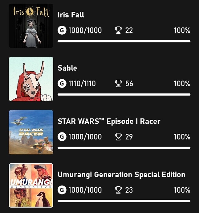 Screenshot_20230506_155545_Xbox