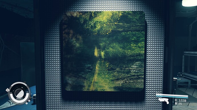 434595c3-6bf9-41aa-af5d-35cceafd2bef