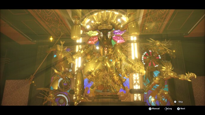 4075edb1-ef6e-437c-923d-0d34d261b094