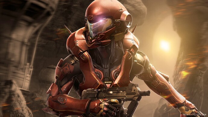 halo_5_guardians_olympia_vale-1920x1080