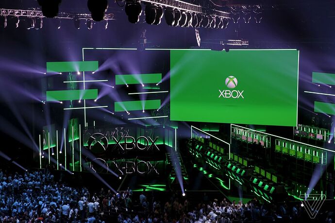 microsoft-xbox-e3-2018-stock-1.0.0