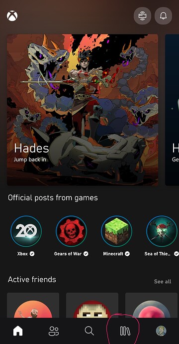 Screenshot_20210818-182907_Xbox Beta