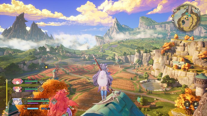 Visions of Mana-2024_09_01-03-34-38