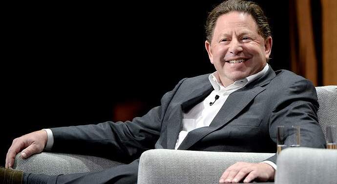 bobby-kotick-ceo-activision-getty-770x420