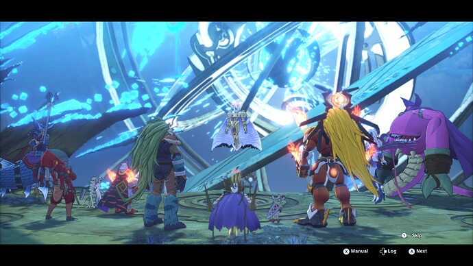 ad926e7b-86ba-45a5-a1a6-2a7b6a9c0a1d