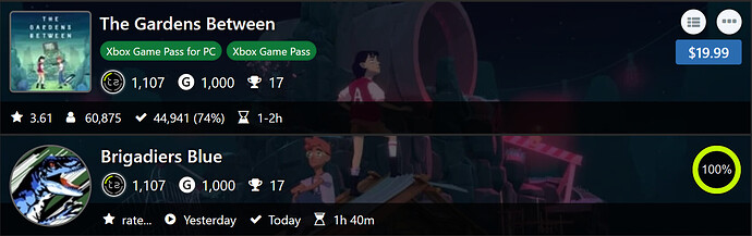 The Gardens Between Completion.PNG