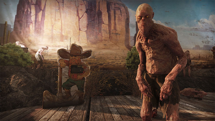 F76_Nuka_prospector_in-body.png