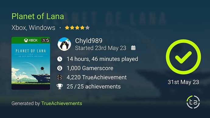 2023-05-31_Planet_of_Lana