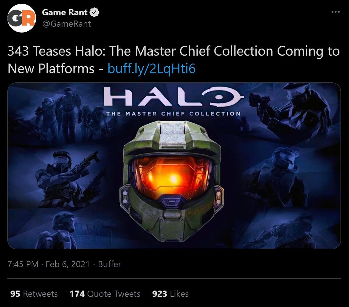 Halo master chief collection steam фото 72