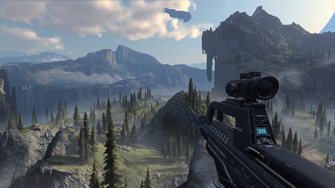 Halo Infinite 2021-12-10 01-11-19