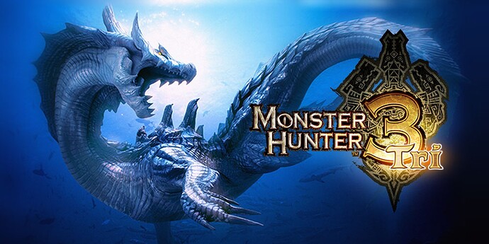 SI_Wii_MonsterHunterTri_image1600w