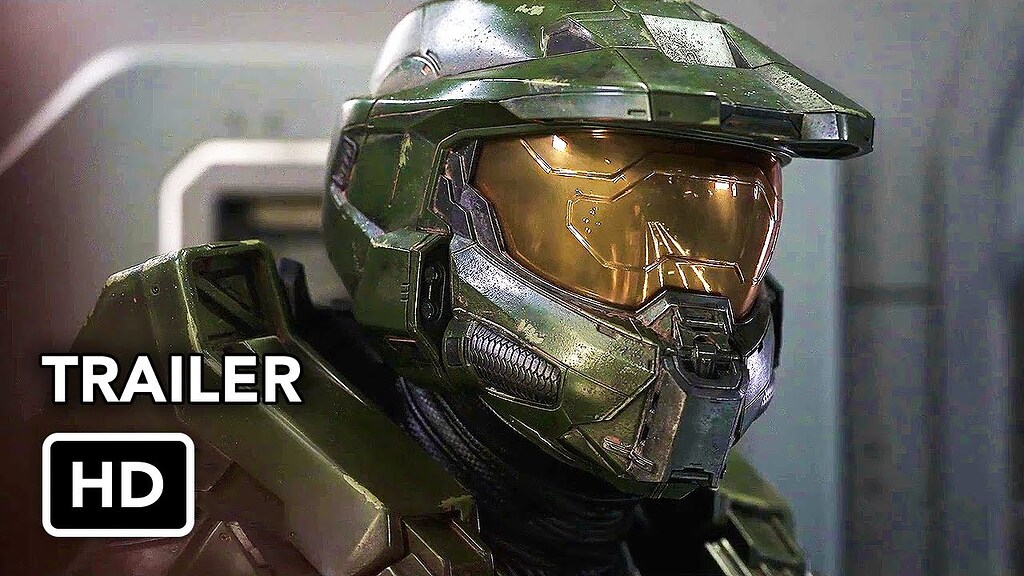 O rumor do momento é que a Microsoft está de olho na Warner Bros. Games