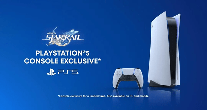 honkai-star-rail-ps5-exclusive-screen-1