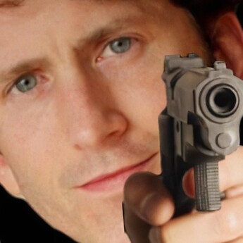 R (1)