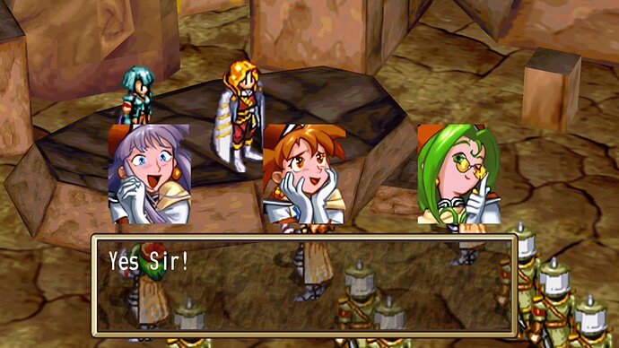 GRANDIA HD Collection-2024_04_05-05-42-19