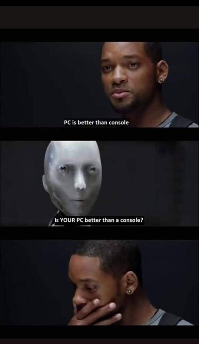 E1MdBlKXEAMYyKR.jpeg