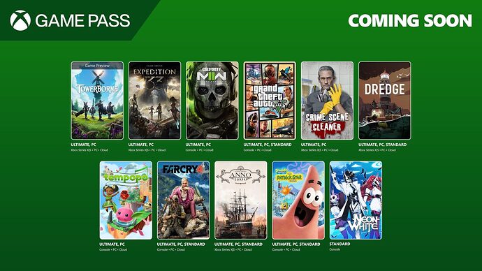 XBOX_GamePass_Announcement_16x9_4.15.2025-ff0e22b83b2a7c0c6f0e-1536x864