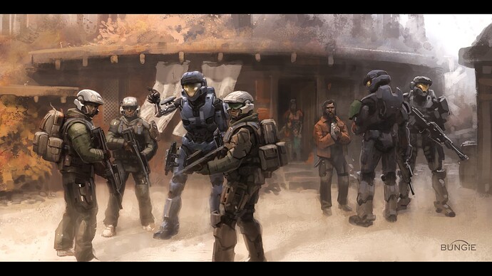 reachconcept_m10civilians