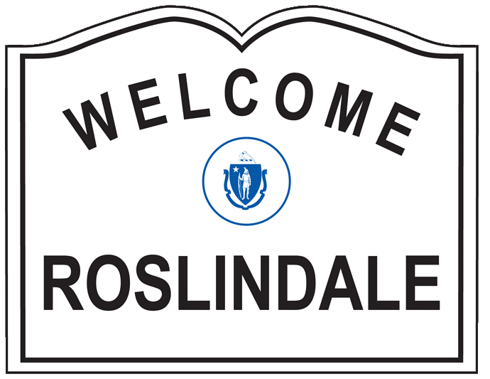 Roslindale, MA Security - American Alarm