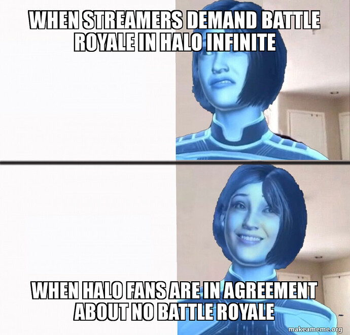 when-streamers-demand