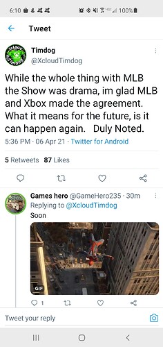 Screenshot_20210406-181040_Twitter
