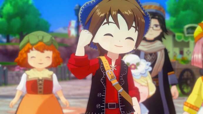 17674584543153383141474267212798