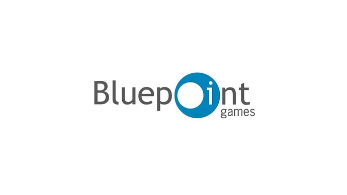 bluepoint-games-sony-playstation-first-party-studios-guide-1