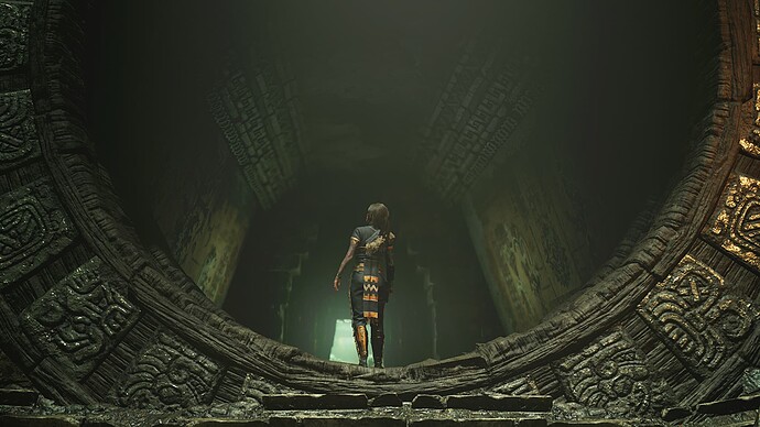 Shadow of the Tomb Raider Screenshot 2021.11.28 - 22.32.27.10