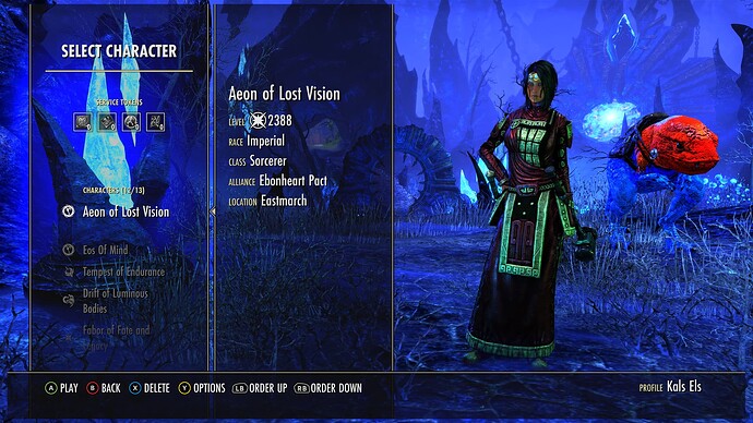 201dc8e8-fef1-4d55-ba86-3b878490817e